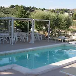 Bed and breakfast Eyexei Domus Agrigento