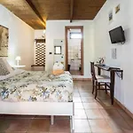 Eyexei Domus 4*