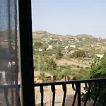 Bed and Breakfast Eyexei Domus 4*