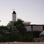 Eyexei Domus Bed and Breakfast