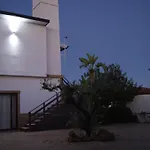 Eyexei Domus Bed and breakfast Agrigento