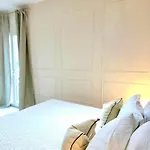 Bed & Breakfast Eyexei Domus