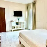 Bed and breakfast Eyexei Domus