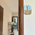 Bed and breakfast Eyexei Domus Agrigento