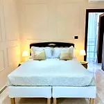 Eyexei Domus Bed and breakfast
