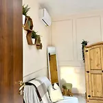 Bed and breakfast Eyexei Domus 4*