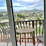 Bed and breakfast Eyexei Domus