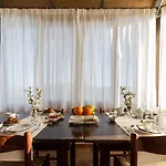 Bed and breakfast Eyexei Domus Agrigento