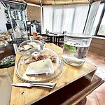 Eyexei Domus 4* Agrigento