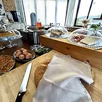 Bed & Breakfast Eyexei Domus 4*