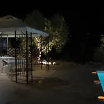 Eyexei Domus Bed and breakfast 4*