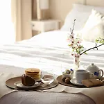Bed and breakfast Eyexei Domus 4*