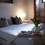 Eyexei Domus Bed and breakfast