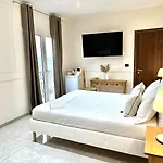 Bed & Breakfast Eyexei Domus