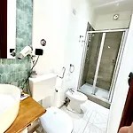 Eyexei Domus Bed and breakfast 4*