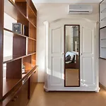 Eyexei Domus Bed and breakfast Agrigento