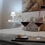 Eyexei Domus Bed and breakfast