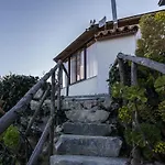 Eyexei Domus 4*