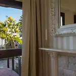 Eyexei Domus Bed and breakfast 4*
