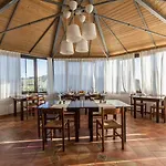 Eyexei Domus 4* Agrigento