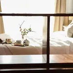 Eyexei Domus Bed and breakfast
