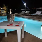 Eyexei Domus Agrigento