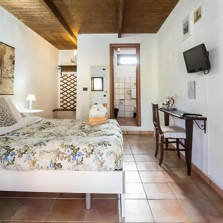 Eyexei Domus 4*