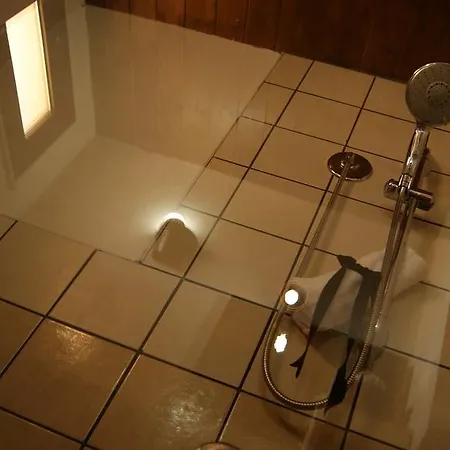 Eyexei Domus Agrigento