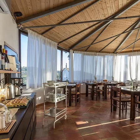 Eyexei Domus Couette-café