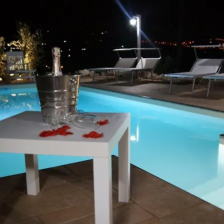 Eyexei Domus Agrigente