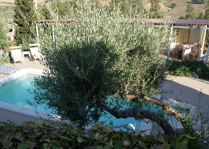 Eyexei Domus