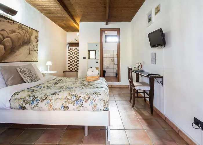 Eyexei Domus 4*