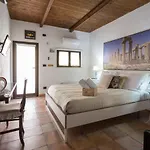 Eyexei Domus 4* أغريجنتو