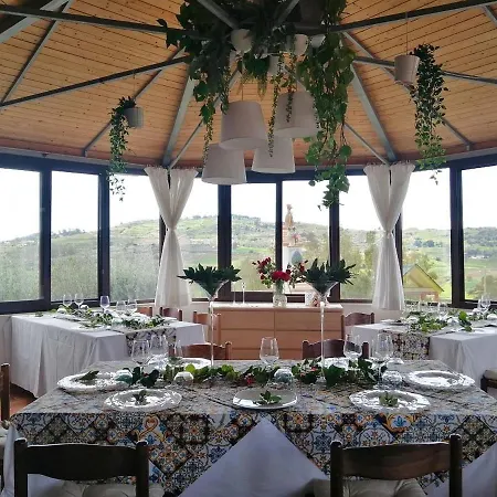 Eyexei Domus Oda ve Kahvaltı 4*