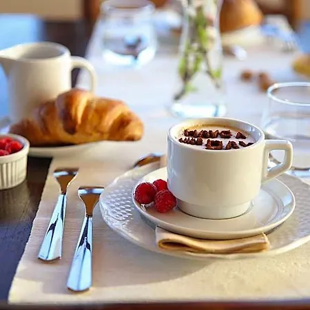 Eyexei Domus Agrigento