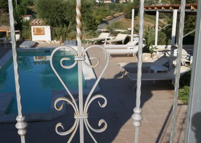 Eyexei Domus 4*