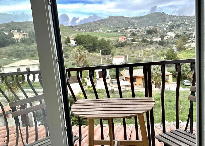 Oda ve Kahvaltı Eyexei Domus