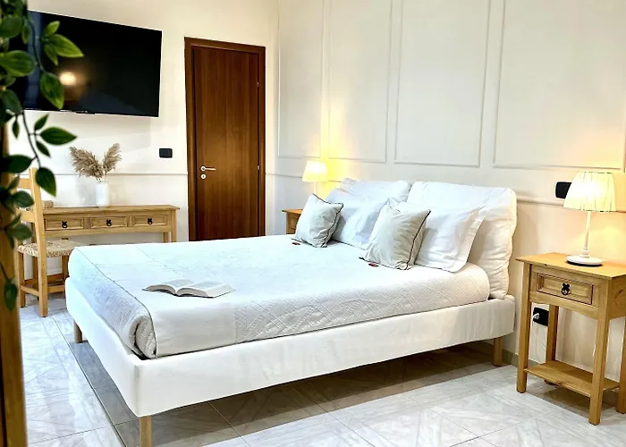 Eyexei Domus 4*