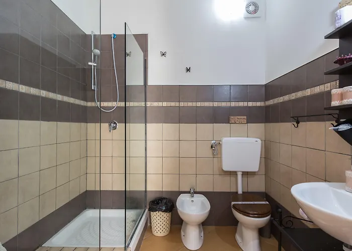 Eyexei Domus
