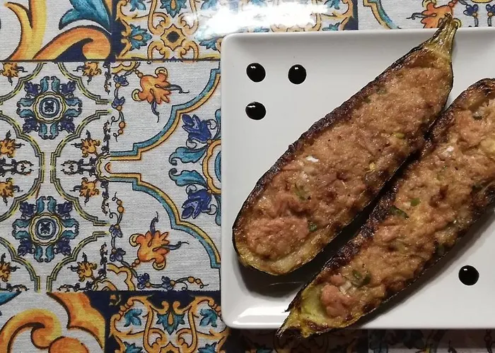 Eyexei Domus Oda ve Kahvaltı 4*