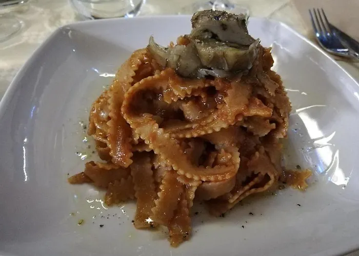 Oda ve Kahvaltı Eyexei Domus