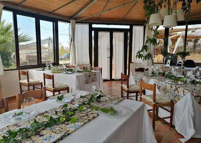 Oda ve Kahvaltı Eyexei Domus