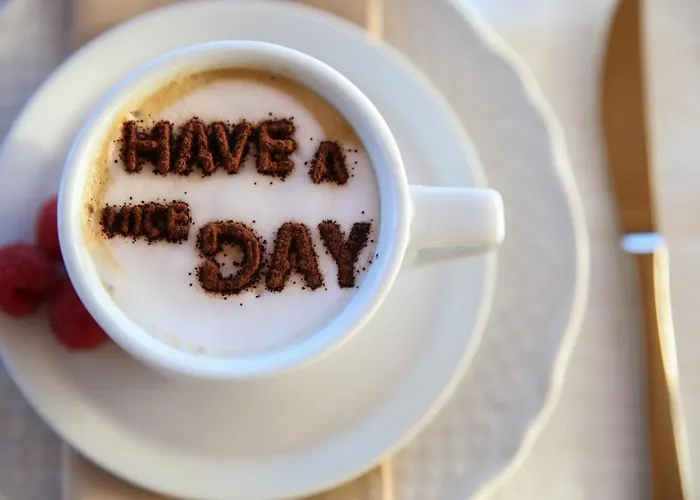 Oda ve Kahvaltı Eyexei Domus 4*